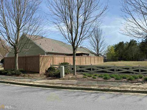 2532 Walnut Tree Ln, Buford, GA 30519 photo 25