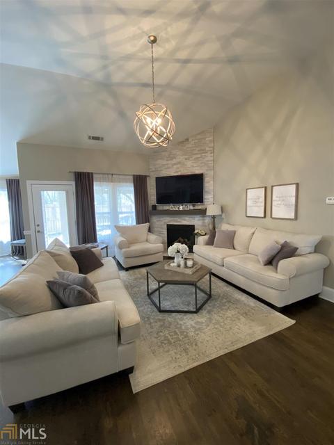 2532 Walnut Tree Ln, Buford, GA 30519 photo 10