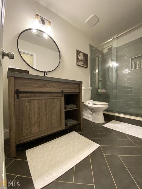 2532 Walnut Tree Ln, Buford, GA 30519 photo 17