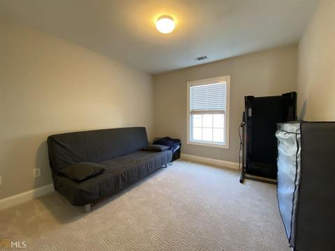 2532 Walnut Tree Ln, Buford, GA 30519 photo 15