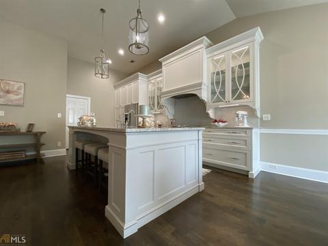 2532 Walnut Tree Ln, Buford, GA 30519 photo 5