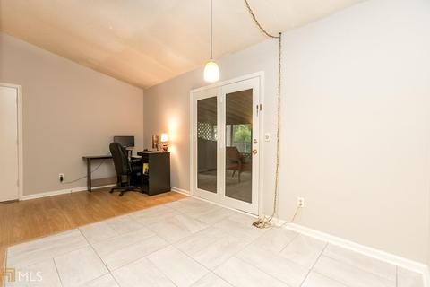 3222 Sutton Pl, Duluth, GA 30096 photo 14