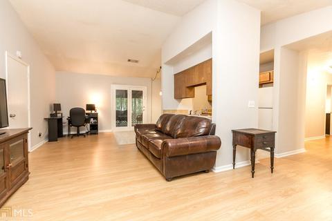 3222 Sutton Pl, Duluth, GA 30096 photo 6