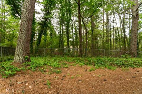 3222 Sutton Pl, Duluth, GA 30096 photo 19