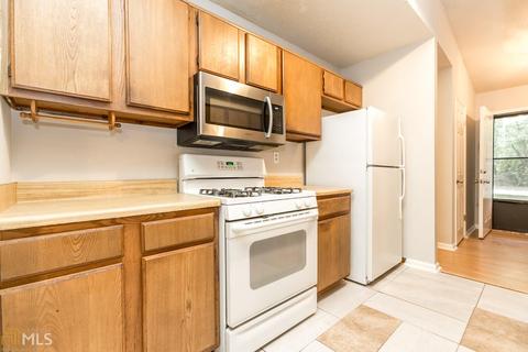 3222 Sutton Pl, Duluth, GA 30096 photo 9