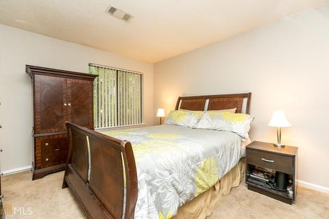3222 Sutton Pl, Duluth, GA 30096 photo 15