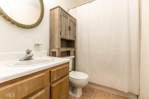 3222 Sutton Pl, Duluth, GA 30096 photo 16