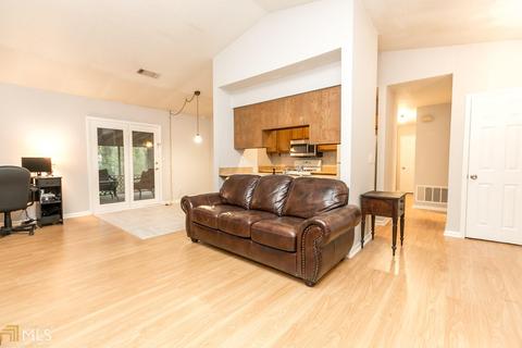 3222 Sutton Pl, Duluth, GA 30096 photo 7