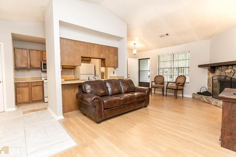 3222 Sutton Pl, Duluth, GA 30096 photo 3