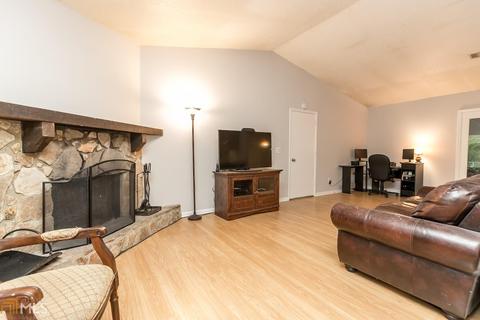 3222 Sutton Pl, Duluth, GA 30096 photo 5