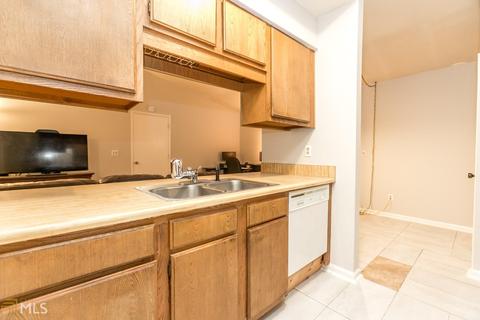 3222 Sutton Pl, Duluth, GA 30096 photo 12