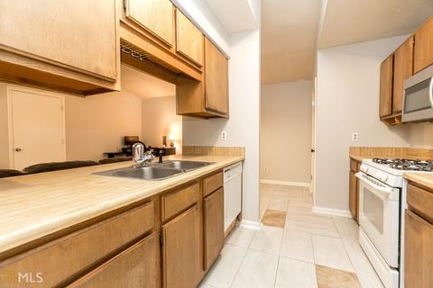 3222 Sutton Pl, Duluth, GA 30096 photo 11