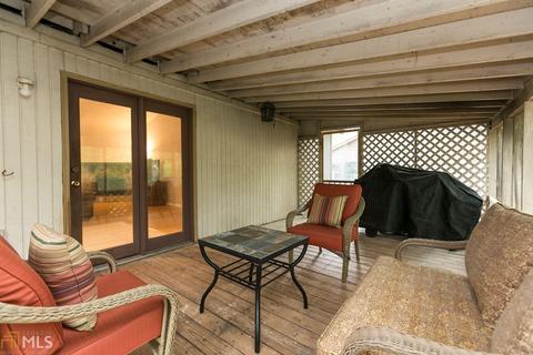 3222 Sutton Pl, Duluth, GA 30096 photo 18