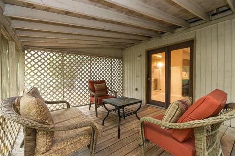3222 Sutton Pl, Duluth, GA 30096 photo 17