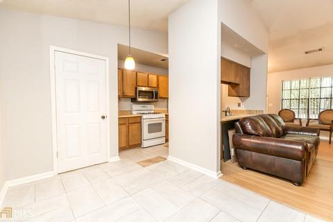3222 Sutton Pl, Duluth, GA 30096 photo 8