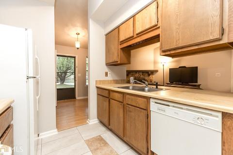 3222 Sutton Pl, Duluth, GA 30096 photo 10