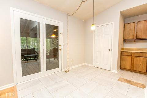 3222 Sutton Pl, Duluth, GA 30096 photo 13