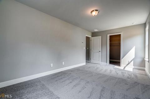 1605 Carriage Ct, Monroe, GA 30656 photo 45