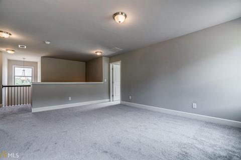 1605 Carriage Ct, Monroe, GA 30656 photo 40