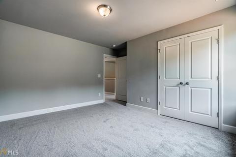 1605 Carriage Ct, Monroe, GA 30656 photo 38