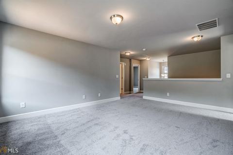1605 Carriage Ct, Monroe, GA 30656 photo 41