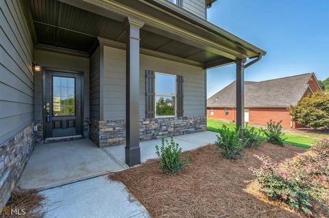 1605 Carriage Ct, Monroe, GA 30656 photo 6