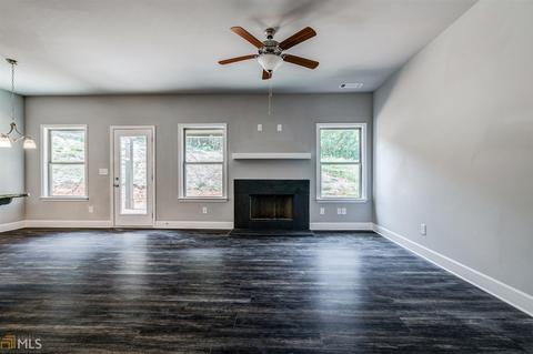 1605 Carriage Ct, Monroe, GA 30656 photo 14