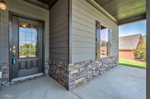 1605 Carriage Ct, Monroe, GA 30656 photo 8