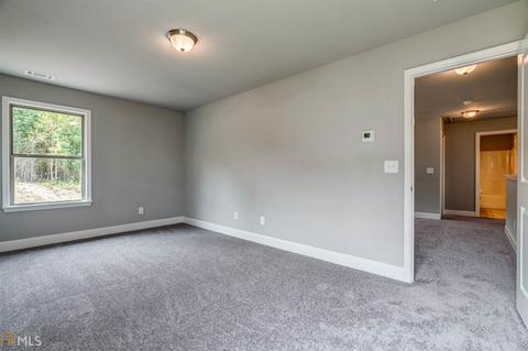 1605 Carriage Ct, Monroe, GA 30656 photo 44