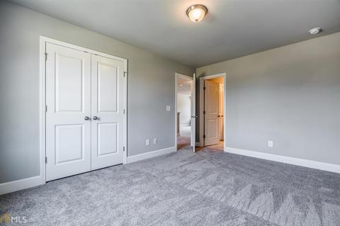 1605 Carriage Ct, Monroe, GA 30656 photo 36