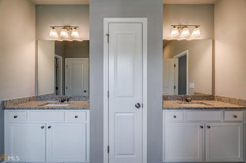 1605 Carriage Ct, Monroe, GA 30656 photo 34