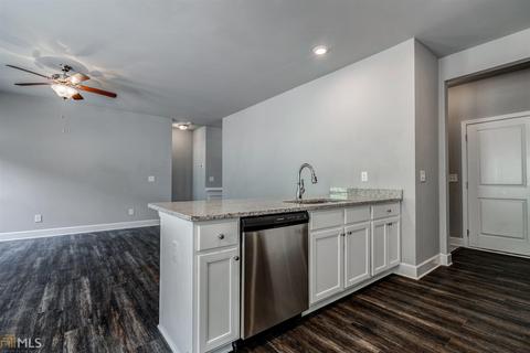 1605 Carriage Ct, Monroe, GA 30656 photo 19