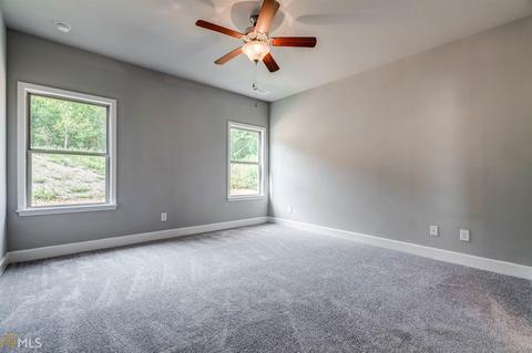1605 Carriage Ct, Monroe, GA 30656 photo 26
