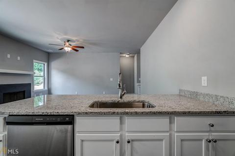 1605 Carriage Ct, Monroe, GA 30656 photo 20