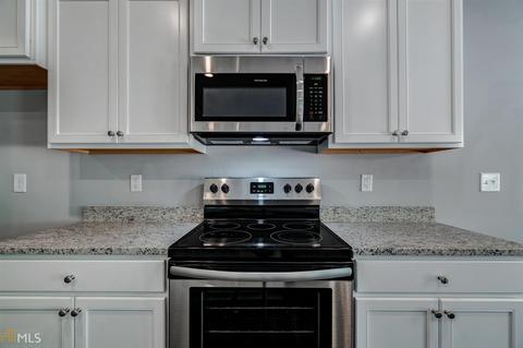 1605 Carriage Ct, Monroe, GA 30656 photo 21