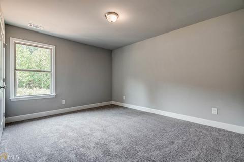 1605 Carriage Ct, Monroe, GA 30656 photo 37