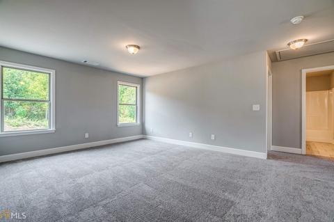 1605 Carriage Ct, Monroe, GA 30656 photo 42