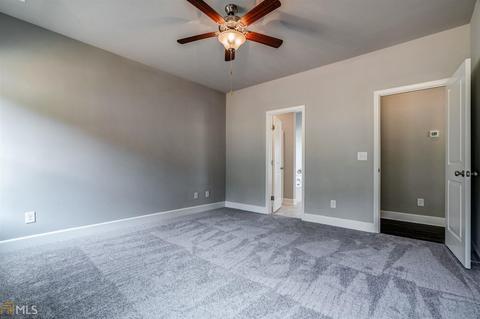 1605 Carriage Ct, Monroe, GA 30656 photo 27