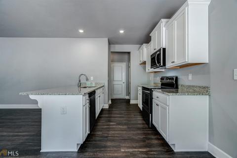 1605 Carriage Ct, Monroe, GA 30656 photo 18