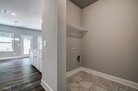 1605 Carriage Ct, Monroe, GA 30656 photo 23