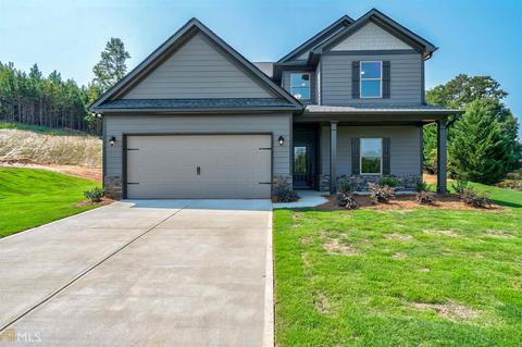 1605 Carriage Ct, Monroe, GA 30656 photo 3