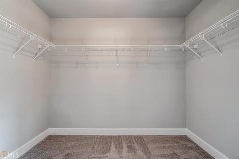 1605 Carriage Ct, Monroe, GA 30656 photo 46