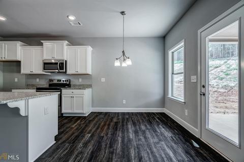 1605 Carriage Ct, Monroe, GA 30656 photo 17
