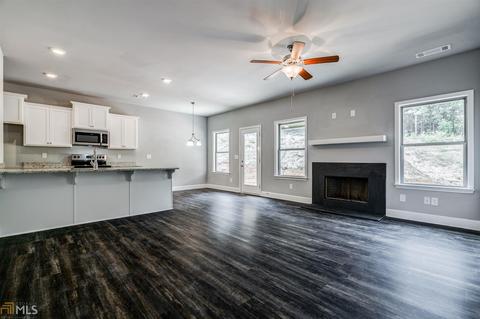 1605 Carriage Ct, Monroe, GA 30656 photo 12