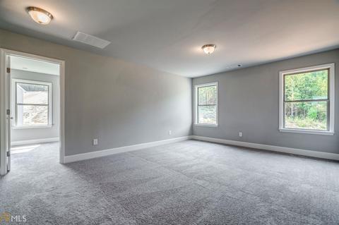 1605 Carriage Ct, Monroe, GA 30656 photo 39
