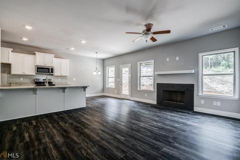 1605 Carriage Ct, Monroe, GA 30656 photo 13
