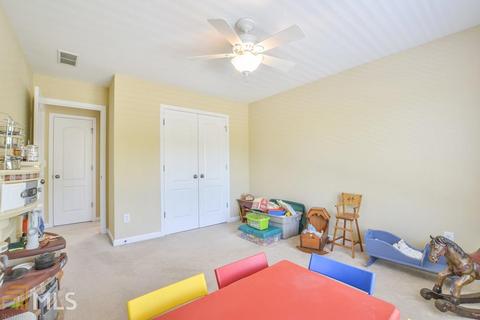 48 Millside Ct, Commerce, GA 30529 photo 28