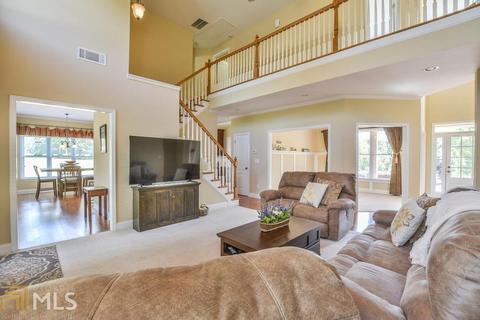 48 Millside Ct, Commerce, GA 30529 photo 11