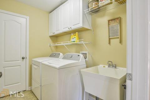 48 Millside Ct, Commerce, GA 30529 photo 23