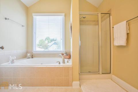 48 Millside Ct, Commerce, GA 30529 photo 34